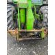 2005 MERLO 26.6 FARM TELEHANDLER - Image 5 of 10