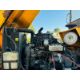JCB 412 4WD LOADING SHOVEL C/W PERKINS ENGINE & BRAND NEW BUCKET - 10825 HOURS - Image 14 of 16