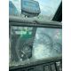 2005 MERLO 26.6 FARM TELEHANDLER - Image 10 of 10