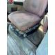 1996 MASSEY FERGUSON 6160 TRACTOR - Image 7 of 9