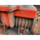 ABBEY 2000 GALLONS SLURRY TANKER - Image 8 of 8