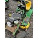 JOHN DEERE RIDE ON MOWER - SPARES AND REPAIRS - Image 1 of 6