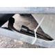NEW 2025 IFOR WILLIAMS 14FT 6 TRAILER - C/W SIDES AND RAMP - Image 12 of 17