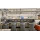 WN600 SELCO 4.2 BEAM SAW - IN WORKING ORDER - NO VAT - Image 1 of 4