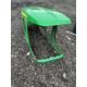 JOHN DEERE 6930 BONNET - REQUIRES SMALL REPAIR - Image 6 of 7