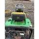 JOHN DEERE RIDE ON MOWER - SPARES AND REPAIRS - Image 3 of 6