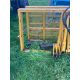 GRAYS 6FT BUCK RAKE - Image 1 of 5