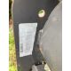 CLAAS ROUND BALER WIDE PICK UP - Image 3 of 6