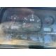 1999 MASSEY FERGUSON 6280 TRACTOR - Image 24 of 24