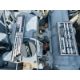 1999 BOMAG BW120AD-3 DOUBLE DRUM VIBRATING ROLLER - C/W ROLL BAR - Image 9 of 11