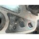 2009 CLAAS AREA 557 ATX TRACTOR - Image 9 of 12