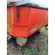 2012 KUHN 40.1 W FERTILISER SPREADER - Image 1 of 8