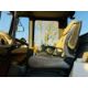 JCB 412 4WD LOADING SHOVEL C/W PERKINS ENGINE & BRAND NEW BUCKET - 10825 HOURS - Image 12 of 16