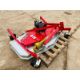 BRAND NEW SIROMER M750 TOPPER *YEAR 2023* C/W PTO SHAFT - Image 7 of 7