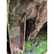 WEST 1600 SIDE DISCHARGE MUCK SPREADER - Image 8 of 9
