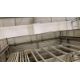 WN600 SELCO 4.2 BEAM SAW - IN WORKING ORDER - NO VAT - Image 2 of 4