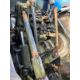 2003 NEW HOLLAND TM190 TRACTOR - Image 18 of 19