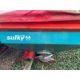 SULKY DPX FERTILISER SPREADER - Image 7 of 7