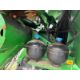 2016 JOHN DEERE 331 CONDITIONER MOWER - Image 7 of 8