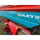 SULKY DPX28 FERTILISER SPREADER - Image 2 of 7