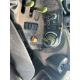 2009 CLAAS AREA 557 ATX TRACTOR - Image 6 of 12