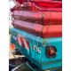 2012 SULKY X36 FERTILISER SPREADER - Image 3 of 10