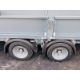 NEW 2025 IFOR WILLIAMS 14FT 6 TRAILER - C/W SIDES AND RAMP - Image 5 of 17