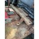 MASSEY FERGUSON 575 TRACTOR - Image 10 of 10