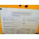 JCB 412 4WD LOADING SHOVEL C/W PERKINS ENGINE & BRAND NEW BUCKET - 10825 HOURS - Image 13 of 16