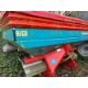 SULKY DPX28 FERTILISER SPREADER - Image 1 of 7
