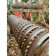 KVERNELAND 6.2 METERS ROLLERS - Image 7 of 8