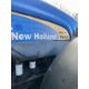 2003 NEW HOLLAND TM190 TRACTOR - Image 12 of 19