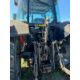 1999 MASSEY FERGUSON 6280 TRACTOR - Image 16 of 24