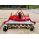 BRAND NEW SIROMER M750 TOPPER *YEAR 2023* C/W PTO SHAFT - Image 4 of 7
