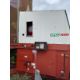 OPICO 590 GRAIN DRYER - PTO DRIVE - Image 5 of 5