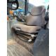 2003 NEW HOLLAND TM190 TRACTOR - Image 7 of 19