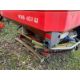 2012 KUHN 40.1 W FERTILISER SPREADER - Image 5 of 8