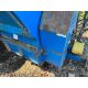 WEST 1600 SIDE MUCK SPREADER - Image 5 of 6
