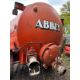 ABBEY 2000 GALLONS SLURRY TANKER - Image 2 of 8