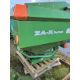 2013 AMAZON ZA X PERFECT FERTILISER SPREADER - Image 2 of 6
