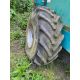 2012 ROLLAND V2-135 MUCK SPREADER - Image 8 of 8