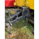 2012 NEW HOLLAND BR7060 ROUND BALER - Image 8 of 9