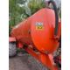 ABBEY 2000 GALLONS SLURRY TANKER - Image 5 of 8