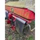 TEAGEL SX3000 FERTILISER SPREADER - Image 2 of 5