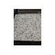 1 PALLET OF TERRAZZO FLOOR TILES - 24 SQ YRDS PER PALLET - RRP £1000 PER PALLET - Image 1 of 3