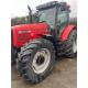 1999 MASSEY FERGUSON 6280 TRACTOR - Image 2 of 24