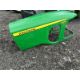 JOHN DEERE 6930 BONNET - REQUIRES SMALL REPAIR - Image 1 of 7