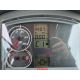 2010 CLAAS ARION 410 TRACTOR - LOW GENUINE HOURS - Image 7 of 11
