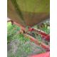 OPICO 590 GRAIN DRYER - PTO DRIVE - Image 3 of 5
