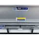 NEW 2025 IFOR WILLIAMS 14FT 6 TRAILER - C/W SIDES AND RAMP - Image 4 of 17